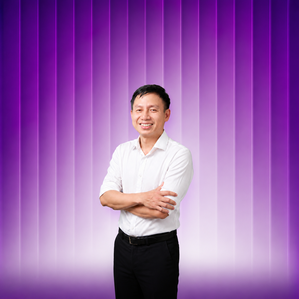 Giảng viên SMD