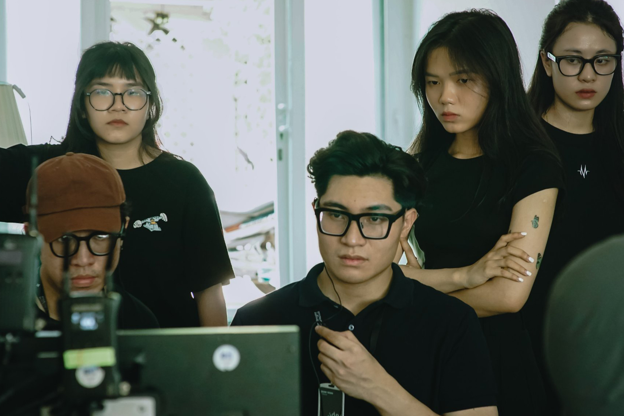 Đào tạo song ngành quốc tế